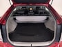 Toyota Prius 1.8 Dynamic Business, 1e EIG. Leder/Nav/Camera