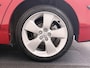Toyota Prius 1.8 Dynamic Business, 1e EIG. Leder/Nav/Camera