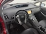 Toyota Prius 1.8 Dynamic Business, 1e EIG. Leder/Nav/Camera