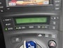 Toyota Prius 1.8 Dynamic Business, 1e EIG. Leder/Nav/Camera