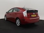 Toyota Prius 1.8 Dynamic Business, 1e EIG. Leder/Nav/Camera