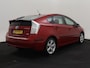 Toyota Prius 1.8 Dynamic Business, 1e EIG. Leder/Nav/Camera