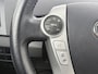 Toyota Prius 1.8 Dynamic Business, 1e EIG. Leder/Nav/Camera