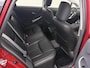 Toyota Prius 1.8 Dynamic Business, 1e EIG. Leder/Nav/Camera