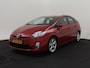 Toyota Prius 1.8 Dynamic Business, 1e EIG. Leder/Nav/Camera