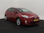 Toyota Prius 1.8 Dynamic Business, 1e EIG. Leder/Nav/Camera