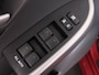 Toyota Prius 1.8 Dynamic Business, 1e EIG. Leder/Nav/Camera