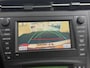 Toyota Prius 1.8 Dynamic Business, 1e EIG. Leder/Nav/Camera