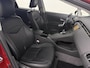 Toyota Prius 1.8 Dynamic Business, 1e EIG. Leder/Nav/Camera