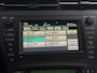 Toyota Prius 1.8 Dynamic Business, 1e EIG. Leder/Nav/Camera