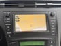 Toyota Prius 1.8 Dynamic Business, 1e EIG. Leder/Nav/Camera