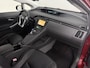 Toyota Prius 1.8 Dynamic Business, 1e EIG. Leder/Nav/Camera