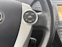 Toyota Prius 1.8 Dynamic Business, 1e EIG. Leder/Nav/Camera