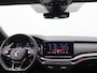 Skoda Octavia Combi 1.4 TSI iV PHEV Sportline Business 204PK DSG Panoramadak, Parkeersensoren voor en achter, Virtual Pedal, 18" LM Velgen, Navi, Keyless