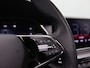 Skoda Octavia Combi 1.4 TSI iV PHEV Sportline Business 204PK DSG Panoramadak, Parkeersensoren voor en achter, Virtual Pedal, 18" LM Velgen, Navi, Keyless