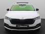 Skoda Octavia Combi 1.4 TSI iV PHEV Sportline Business 204PK DSG Panoramadak, Parkeersensoren voor en achter, Virtual Pedal, 18" LM Velgen, Navi, Keyless