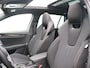 Skoda Octavia Combi 1.4 TSI iV PHEV Sportline Business 204PK DSG Panoramadak, Parkeersensoren voor en achter, Virtual Pedal, 18" LM Velgen, Navi, Keyless