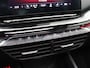 Skoda Octavia Combi 1.4 TSI iV PHEV Sportline Business 204PK DSG Panoramadak, Parkeersensoren voor en achter, Virtual Pedal, 18" LM Velgen, Navi, Keyless