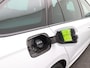 Skoda Octavia Combi 1.4 TSI iV PHEV Sportline Business 204PK DSG Panoramadak, Parkeersensoren voor en achter, Virtual Pedal, 18" LM Velgen, Navi, Keyless