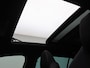 Skoda Octavia Combi 1.4 TSI iV PHEV Sportline Business 204PK DSG Panoramadak, Parkeersensoren voor en achter, Virtual Pedal, 18" LM Velgen, Navi, Keyless