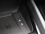 Skoda Octavia Combi 1.4 TSI iV PHEV Sportline Business 204PK DSG Panoramadak, Parkeersensoren voor en achter, Virtual Pedal, 18" LM Velgen, Navi, Keyless