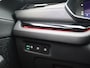 Skoda Octavia Combi 1.4 TSI iV PHEV Sportline Business 204PK DSG Panoramadak, Parkeersensoren voor en achter, Virtual Pedal, 18" LM Velgen, Navi, Keyless