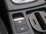 Skoda Octavia Combi 1.4 TSI iV PHEV Sportline Business 204PK DSG Panoramadak, Parkeersensoren voor en achter, Virtual Pedal, 18" LM Velgen, Navi, Keyless