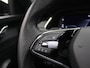 Skoda Octavia Combi 1.4 TSI iV PHEV Sportline Business 204PK DSG Panoramadak, Parkeersensoren voor en achter, Virtual Pedal, 18" LM Velgen, Navi, Keyless