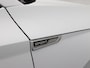 Skoda Octavia Combi 1.4 TSI iV PHEV Sportline Business 204PK DSG Panoramadak, Parkeersensoren voor en achter, Virtual Pedal, 18" LM Velgen, Navi, Keyless