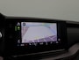 Skoda Octavia Combi 1.4 TSI iV PHEV Sportline Business 204PK DSG Panoramadak, Parkeersensoren voor en achter, Virtual Pedal, 18" LM Velgen, Navi, Keyless
