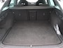 Skoda Octavia Combi 1.4 TSI iV PHEV Sportline Business 204PK DSG Panoramadak, Parkeersensoren voor en achter, Virtual Pedal, 18" LM Velgen, Navi, Keyless