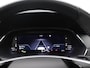 Skoda Octavia Combi 1.4 TSI iV PHEV Sportline Business 204PK DSG Panoramadak, Parkeersensoren voor en achter, Virtual Pedal, 18" LM Velgen, Navi, Keyless