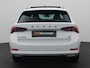 Skoda Octavia Combi 1.4 TSI iV PHEV Sportline Business 204PK DSG Panoramadak, Parkeersensoren voor en achter, Virtual Pedal, 18" LM Velgen, Navi, Keyless