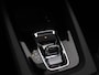 Skoda Octavia Combi 1.4 TSI iV PHEV Sportline Business 204PK DSG Panoramadak, Parkeersensoren voor en achter, Virtual Pedal, 18" LM Velgen, Navi, Keyless