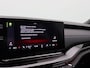 Skoda Octavia Combi 1.4 TSI iV PHEV Sportline Business 204PK DSG Panoramadak, Parkeersensoren voor en achter, Virtual Pedal, 18" LM Velgen, Navi, Keyless