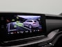 Skoda Octavia Combi 1.4 TSI iV PHEV Sportline Business 204PK DSG Panoramadak, Parkeersensoren voor en achter, Virtual Pedal, 18" LM Velgen, Navi, Keyless