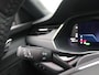 Skoda Octavia Combi 1.4 TSI iV PHEV Sportline Business 204PK DSG Panoramadak, Parkeersensoren voor en achter, Virtual Pedal, 18" LM Velgen, Navi, Keyless