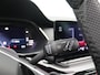 Skoda Octavia Combi 1.4 TSI iV PHEV Sportline Business 204PK DSG Panoramadak, Parkeersensoren voor en achter, Virtual Pedal, 18" LM Velgen, Navi, Keyless