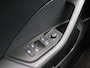 Skoda Octavia Combi 1.4 TSI iV PHEV Sportline Business 204PK DSG Panoramadak, Parkeersensoren voor en achter, Virtual Pedal, 18" LM Velgen, Navi, Keyless