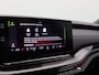 Skoda Octavia Combi 1.4 TSI iV PHEV Sportline Business 204PK DSG Panoramadak, Parkeersensoren voor en achter, Virtual Pedal, 18" LM Velgen, Navi, Keyless