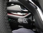 Skoda Octavia Combi 1.4 TSI iV PHEV Sportline Business 204PK DSG Panoramadak, Parkeersensoren voor en achter, Virtual Pedal, 18" LM Velgen, Navi, Keyless