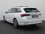 Skoda Octavia Combi 1.4 TSI iV PHEV Sportline Business 204PK DSG Panoramadak, Parkeersensoren voor en achter, Virtual Pedal, 18" LM Velgen, Navi, Keyless