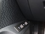 Skoda Octavia Combi 1.4 TSI iV PHEV Sportline Business 204PK DSG Panoramadak, Parkeersensoren voor en achter, Virtual Pedal, 18" LM Velgen, Navi, Keyless