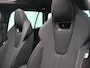 Skoda Octavia Combi 1.4 TSI iV PHEV Sportline Business 204PK DSG Panoramadak, Parkeersensoren voor en achter, Virtual Pedal, 18" LM Velgen, Navi, Keyless