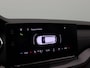 Skoda Octavia Combi 1.4 TSI iV PHEV Sportline Business 204PK DSG Panoramadak, Parkeersensoren voor en achter, Virtual Pedal, 18" LM Velgen, Navi, Keyless
