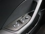 Skoda Octavia Combi 1.4 TSI iV PHEV Sportline Business 204PK DSG Panoramadak, Parkeersensoren voor en achter, Virtual Pedal, 18" LM Velgen, Navi, Keyless