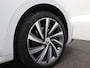 Skoda Octavia Combi 1.4 TSI iV PHEV Sportline Business 204PK DSG Panoramadak, Parkeersensoren voor en achter, Virtual Pedal, 18" LM Velgen, Navi, Keyless