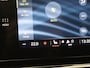 Skoda Octavia Combi 1.4 TSI iV PHEV Sportline Business 204PK DSG Panoramadak, Parkeersensoren voor en achter, Virtual Pedal, 18" LM Velgen, Navi, Keyless