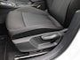 Skoda Octavia Combi 1.4 TSI iV PHEV Sportline Business 204PK DSG Panoramadak, Parkeersensoren voor en achter, Virtual Pedal, 18" LM Velgen, Navi, Keyless