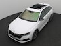 Skoda Octavia Combi 1.4 TSI iV PHEV Sportline Business 204PK DSG Panoramadak, Parkeersensoren voor en achter, Virtual Pedal, 18" LM Velgen, Navi, Keyless